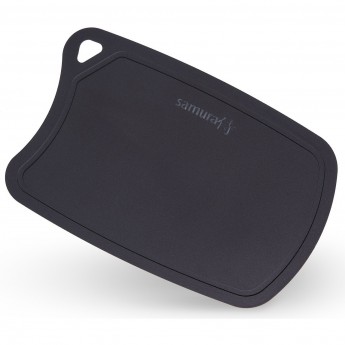 Доска разделочная SAMURA FUSION SF-02B