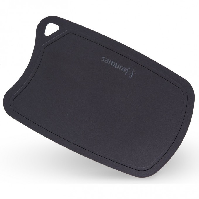 Доска разделочная SAMURA FUSION SF-02B SF-02B/A