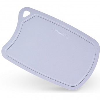 Доска разделочная SAMURA FUSION SF-02G