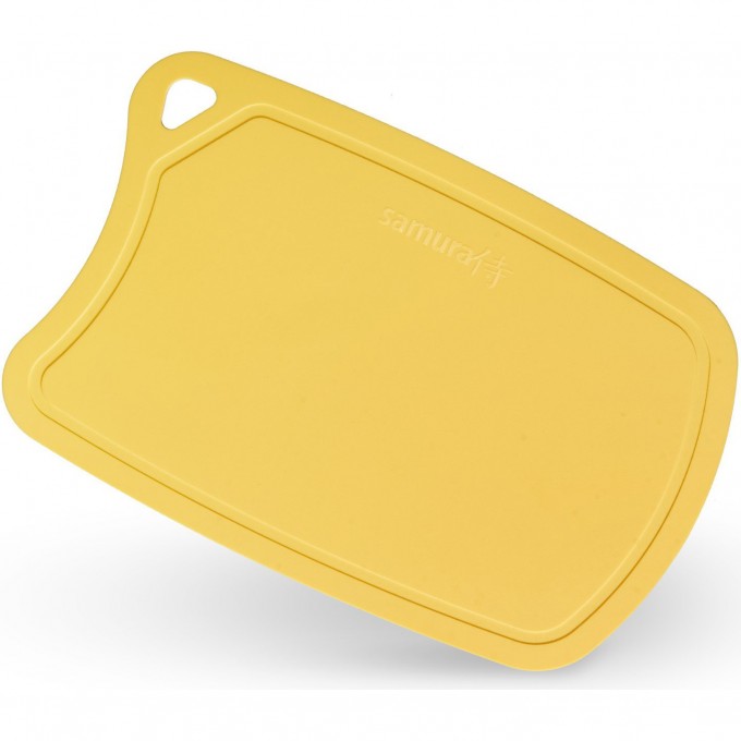 Доска разделочная SAMURA FUSION SF-02Y SF-02Y/A