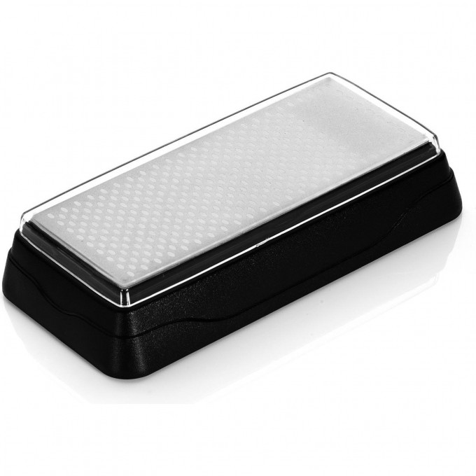 Камень точильный SAMURA SDS-360 SDS-360/M-A