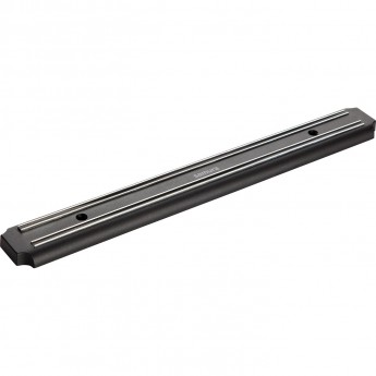 Магнитный держатель SAMURA SMH-01