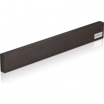 Магнитный держатель SAMURA SMH-04D