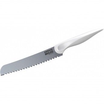 Нож для хлеба SAMURA MOJO SMJ-0055W