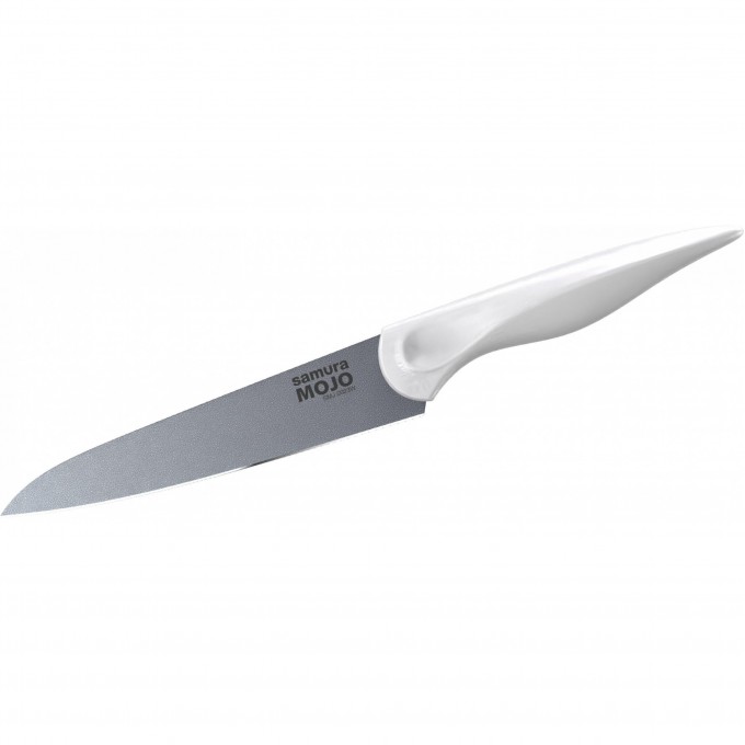 Нож универсальный SAMURA MOJO SMJ-0023W SMJ-0023W/K
