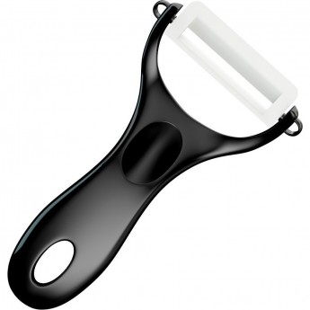 Овощечистка SAMURA ECO CERAMIC SCP-100BL/A