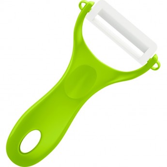 Овощечистка SAMURA ECO CERAMIC SCP-100GR/A