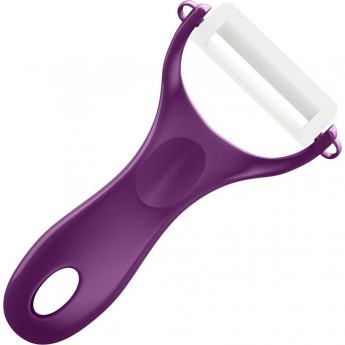 Овощечистка SAMURA ECO CERAMIC SCP-100VL/A