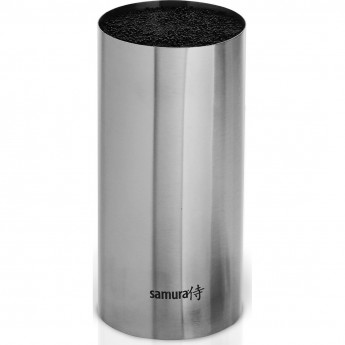 Подставка универсальная для ножей SAMURA BAMBOO KBA-100/K (KBA-100/Y)