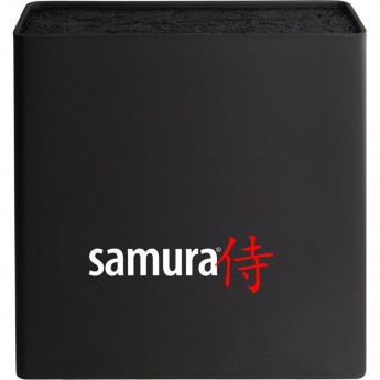 Подставка универсальная для ножей SAMURA HYPERCUBE KBH-101