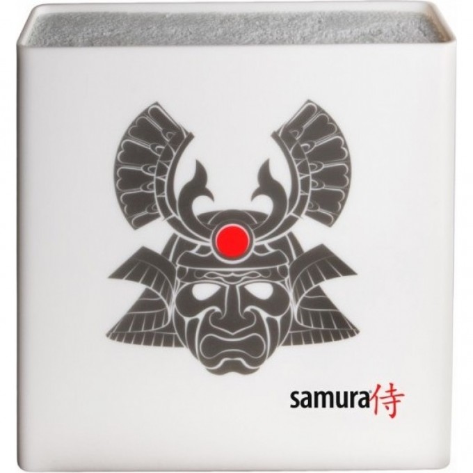 Подставка универсальная для ножей SAMURA HYPERCUBE KBH-101S2