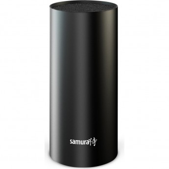 Подставка универсальная для ножей SAMURA KBF-101