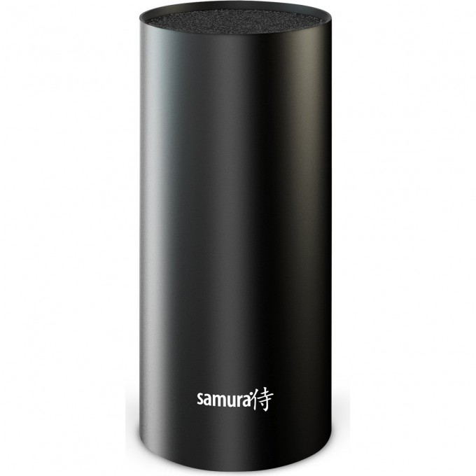 Подставка универсальная для ножей SAMURA KBF-101/K