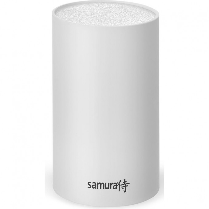 Подставка универсальная для ножей SAMURA KBF-102W KBF-102W/K