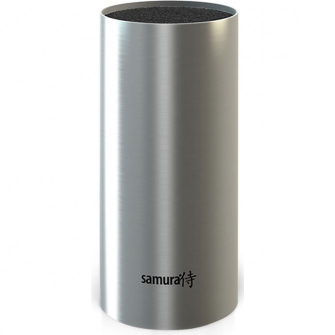 Подставка универсальная для ножей SAMURA KBM-100/A