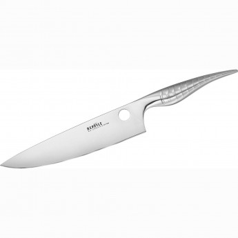 Шеф нож SAMURA REPTILE SRP-0085/K
