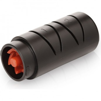 Сменный блок SAMURA SEC-2/А для электрической точилки SEC-2000/K с алмазными дисками