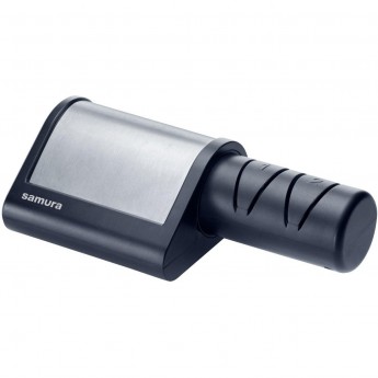 Электрическая точилка для керамических и стальных ножей SAMURA SEC-2000/K