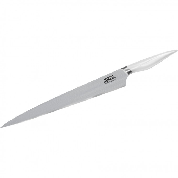 Нож для нарезки SAMURA JOKER SJO-0045W